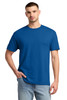 Jerzees® Dri-Power® 50/50 Cotton/Poly T-Shirt