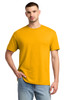 Jerzees® Dri-Power® 50/50 Cotton/Poly T-Shirt