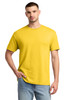 Jerzees® Dri-Power® 50/50 Cotton/Poly T-Shirt