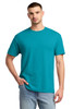 Jerzees® Dri-Power® 50/50 Cotton/Poly T-Shirt