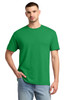 Jerzees® Dri-Power® 50/50 Cotton/Poly T-Shirt