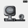Cube Qi Pro 2.0 3-in-1 charger