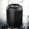 Frequency 2.0 water-resistant speaker