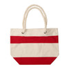 16 oz. Portsmouth Cotton Canvas Nautical Tote
