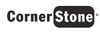 Corner Stone