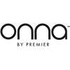 Onna by Premier