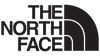 The NorthFace