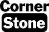 Corner Stone