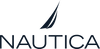 Nautica