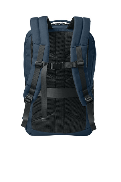 herschel backpack vs eddie bauer Adventurer EB912 (Durable nylon and stylish hardware) NEW Eddie Bauer Stowaway 20L