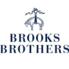 Brooks Brothers