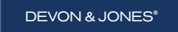 Devon & Jones