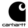 Carhartt