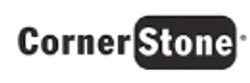 Corner Stone