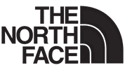 The NorthFace
