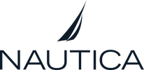 Nautica