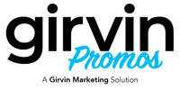 Girvin Promos