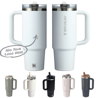 Stanley Quencher ProTour Flip Straw Tumbler 30 oz Stanley Quencher ProTour Flip Straw Tumbler 30 oz