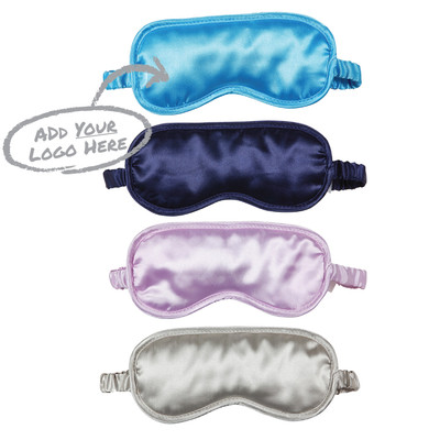Easy Rest Aromatherapy Sleep Mask