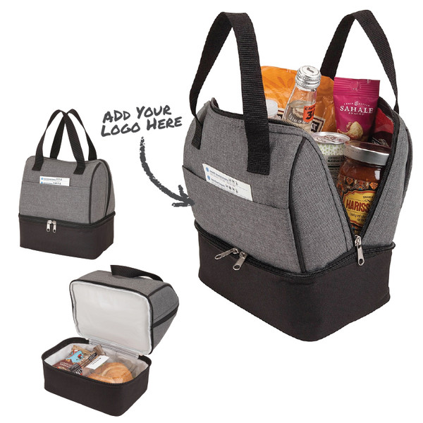 Canyons Lunch Sack / Cooler
