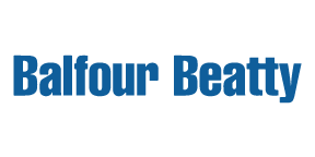 Balfour Beatty logo