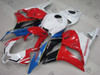 2009 2010 2011 2012 CBR600RR F5 TT Legends fairings for sale