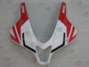 2009 2010 2011 2012 CBR600RR F5 custom bodywork