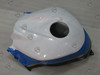 2009 2010 2011 2012 CBR600RR F5 gas tank cover cowling