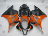 2009 2010 2011 2012 CBR600RR F5 original bodywork orange and black