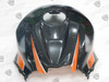 2009 2010 2011 2012 CBR600RR F5 gas tank cover