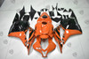 2009 2010 2011 2012 CBR600RR F5 OEM tribal fairings for sale