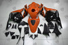 2009 2010 2011 2012 CBR600RR F5 original fairing tribal livery