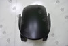 2009 2010 2011 2012 CBR600RR F5 matte black fender