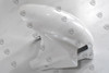 2005 2006 CBR600RR fender mudguard