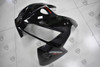 2005 2006 CBR600RR pearl black cowling
