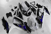 2008 2009 2010 gsxr 600/750 body cowling reviews