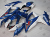 2008 2009 2010 Suzuki GSXR 600/750 oem fairings for sale