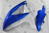 2008 2009 2010 gsxr 600/750 body panels