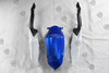 2008 2009 2010 gsxr 600/750 tail section