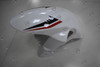 2008 2009 2010 gsxr 600/750 front fender mudguard