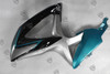 2008 2009 2010 gsxr 600/750 body panels