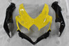 2008 2009 2010 gsxr 600/750 cowling