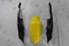 2008 2009 2010 gsxr 600/750 tail section
