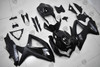 2008 2009 2010 gsxr 600/750 black body kits