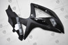 2008 2009 2010 gsxr 600/750 black panels