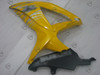 2008 2009 2010 Suzuki GSXR 600/750 plastic kit