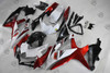 2008 2009 2010 gsxr 600/750 oem fairings for sale
