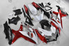 2008 2009 2010 gsxr 600/750 original bodywork