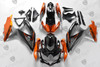 2008 2009 2010 gsxr 600/750 original body cowling