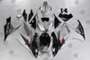 2006 2007 Suzuki GSXR 600/750 original fairing kit for sale